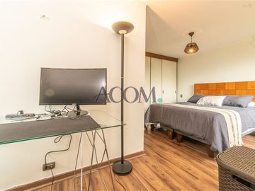 Departamento en Venta en BORDE DE RIO/ SAN JOSE ESCRIVA DE BALAGUER / 2 ESTACIONAMIENTOS