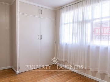Acogedora casa en sector 18 de Septiembre, Punta Arenas