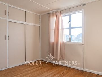 Acogedora casa en sector 18 de Septiembre, Punta Arenas