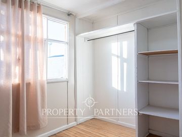 Acogedora casa en sector 18 de Septiembre, Punta Arenas