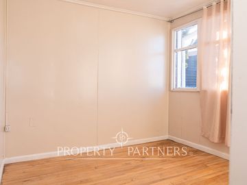 Acogedora casa en sector 18 de Septiembre, Punta Arenas