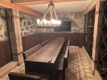 Casa Residencial en venta, en zona Zavaleta, Camino Real a Cholula, Puebla, Pue.