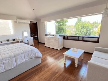 Casa Residencial en venta, en zona Zavaleta, Camino Real a Cholula, Puebla, Pue.