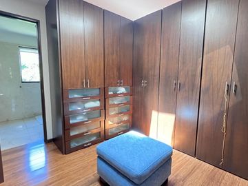 Casa Residencial en venta, en zona Zavaleta, Camino Real a Cholula, Puebla, Pue.