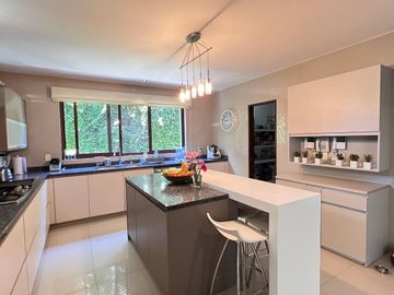 Casa Residencial en venta, en zona Zavaleta, Camino Real a Cholula, Puebla, Pue.