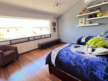 Casa Residencial en venta, en zona Zavaleta, Camino Real a Cholula, Puebla, Pue.