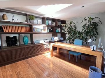 Casa Residencial en venta, en zona Zavaleta, Camino Real a Cholula, Puebla, Pue.