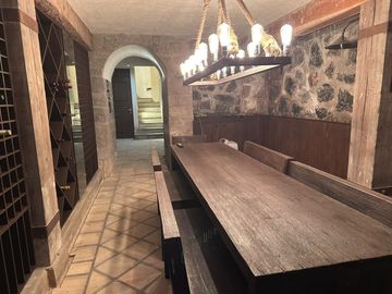 Casa Residencial en venta, en zona Zavaleta, Camino Real a Cholula, Puebla, Pue.