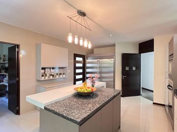 Casa Residencial en venta, en zona Zavaleta, Camino Real a Cholula, Puebla, Pue.
