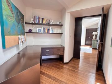 Casa Residencial en venta, en zona Zavaleta, Camino Real a Cholula, Puebla, Pue.