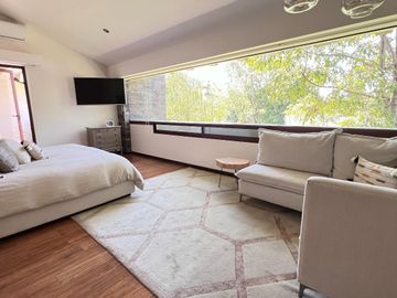 Casa Residencial en venta, en zona Zavaleta, Camino Real a Cholula, Puebla, Pue.