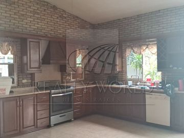 Casas Renta Santiago  40-CR-7155