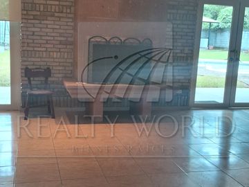 Casas Renta Santiago  40-CR-7155