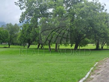 Casas Renta Santiago  40-CR-7155