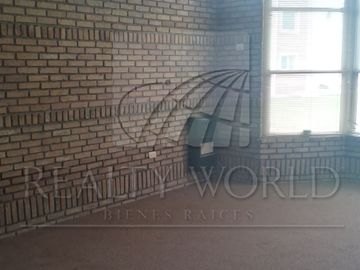 Casas Renta Santiago  40-CR-7155