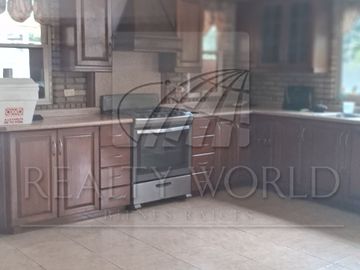 Casas Renta Santiago  40-CR-7155