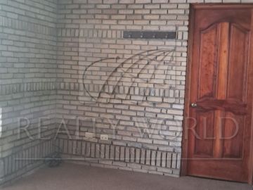 Casas Renta Santiago  40-CR-7155