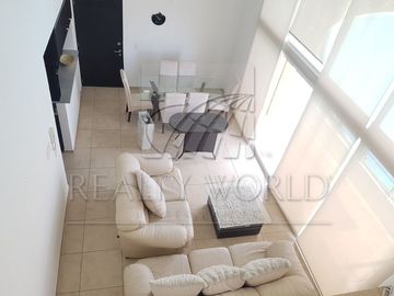 Departamentos Venta Metepec  15-DV-8051