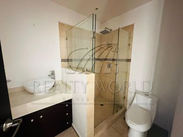 Departamentos Venta Metepec  15-DV-8051