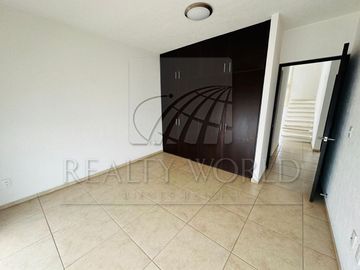 Departamentos Venta Metepec  15-DV-8051