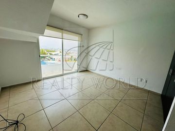 Departamentos Venta Metepec  15-DV-8051
