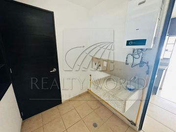 Departamentos Venta Metepec  15-DV-8051