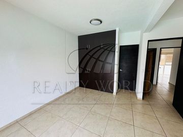 Departamentos Venta Metepec  15-DV-8051