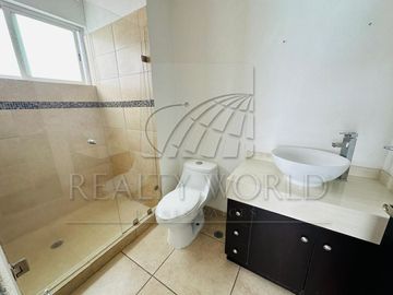 Departamentos Venta Metepec  15-DV-8051