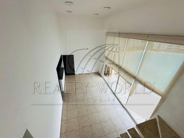 Departamentos Venta Metepec  15-DV-8051