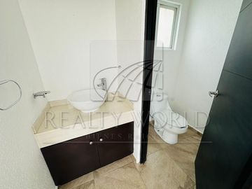 Departamentos Venta Metepec  15-DV-8051