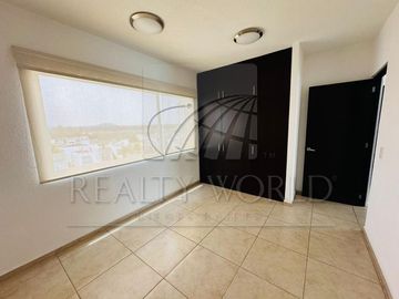 Departamentos Venta Metepec  15-DV-8051