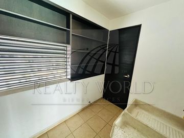 Departamentos Venta Metepec  15-DV-8051