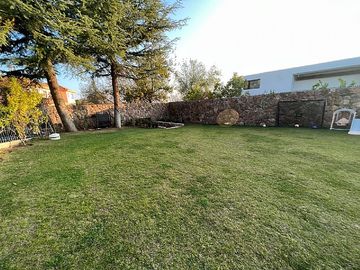 SAN CARLOS DE APOQUINDO / COLINA DEL MIRADOR