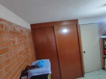 Amplio  Departamento