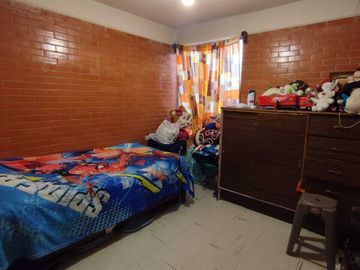 Amplio  Departamento