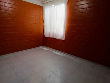 Hermoso Departamento Planta Baja