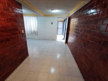 Hermoso Departamento Planta Baja
