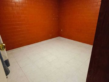 Hermoso Departamento Planta Baja