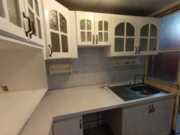 Hermoso Departamento Planta Baja