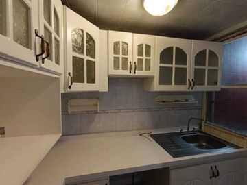 Hermoso Departamento Planta Baja