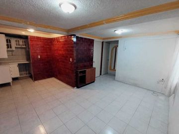 Hermoso Departamento Planta Baja