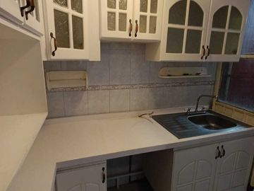 Hermoso Departamento Planta Baja
