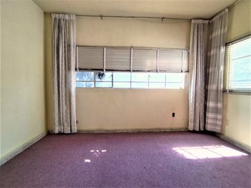 Casa en Venta en Cuautitlán Estado de México con uso de suelo habitacional/comer