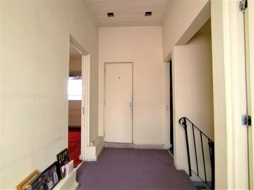 Casa en Venta en Cuautitlán Estado de México con uso de suelo habitacional/comer