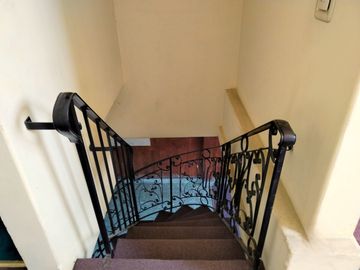 Casa en Venta en Cuautitlán Estado de México con uso de suelo habitacional/comer