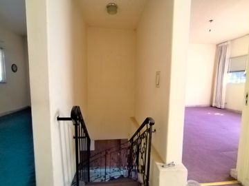 Casa en Venta en Cuautitlán Estado de México con uso de suelo habitacional/comer