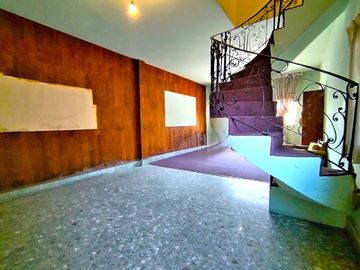 Casa en Venta en Cuautitlán Estado de México con uso de suelo habitacional/comer