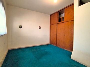 Casa en Venta en Cuautitlán Estado de México con uso de suelo habitacional/comer
