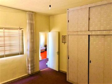 Casa en Venta en Cuautitlán Estado de México con uso de suelo habitacional/comer