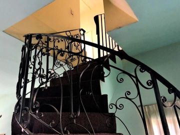 Casa en Venta en Cuautitlán Estado de México con uso de suelo habitacional/comer